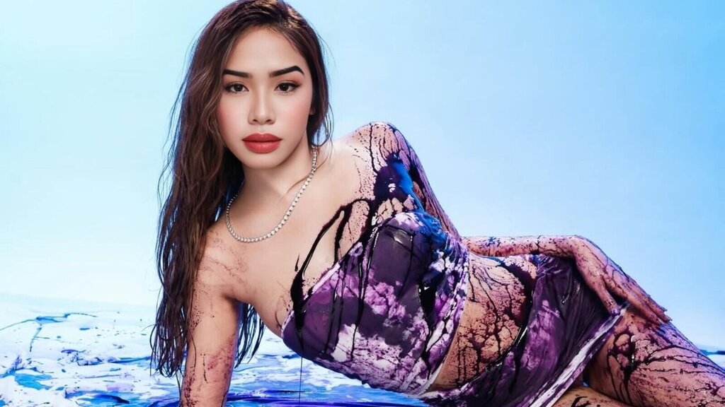 RoseBiminda