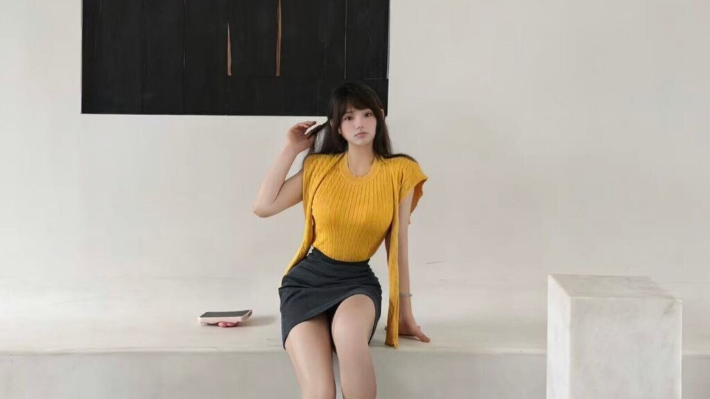 LindaHess