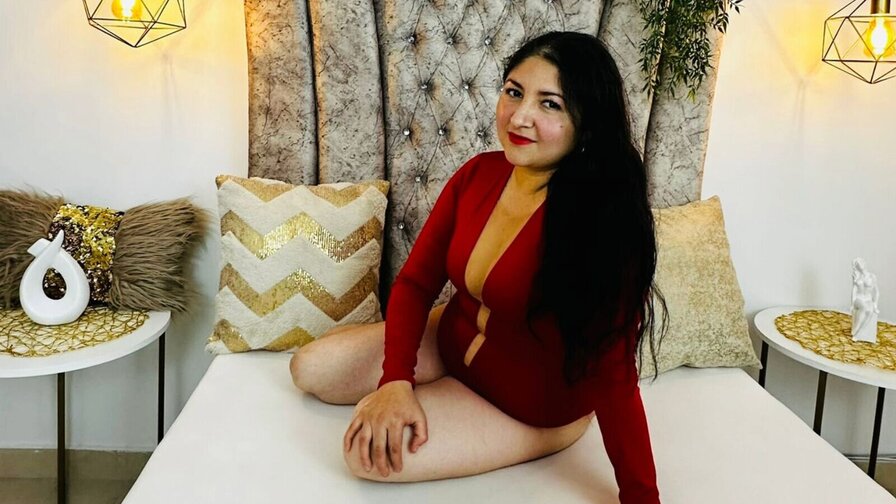 JasmineCuento