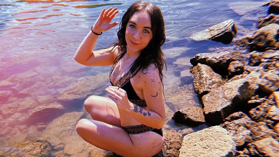 goddessmissmia