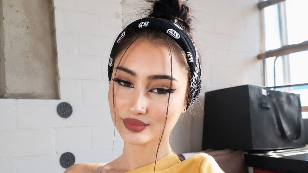 LaylaWill
