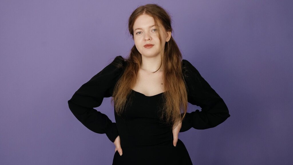OliviaMorris