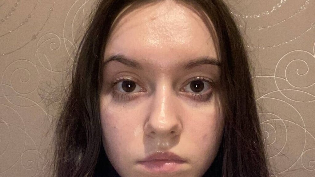 HallieDenfip