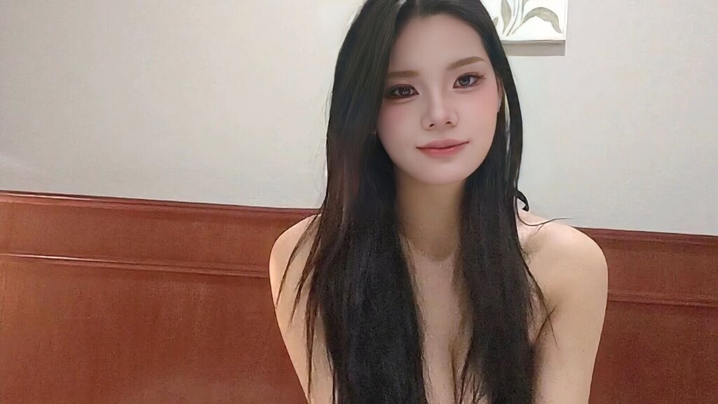 Liqinrong