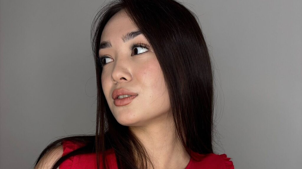 RuthannDumez
