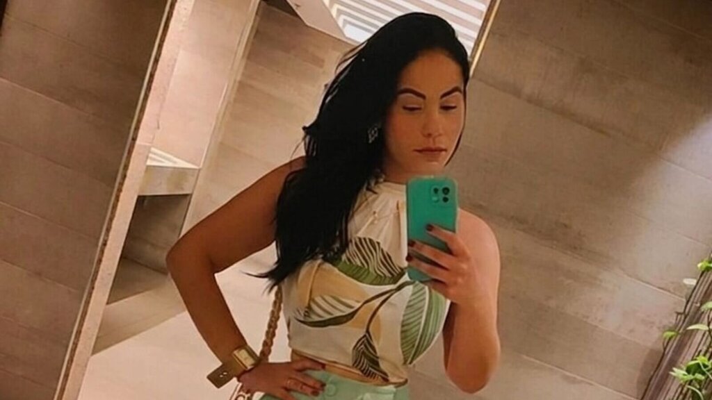 IsisBennet