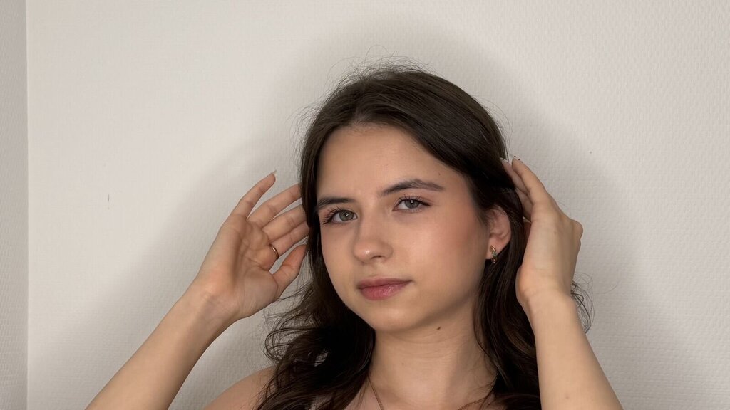 MeaganWujcik