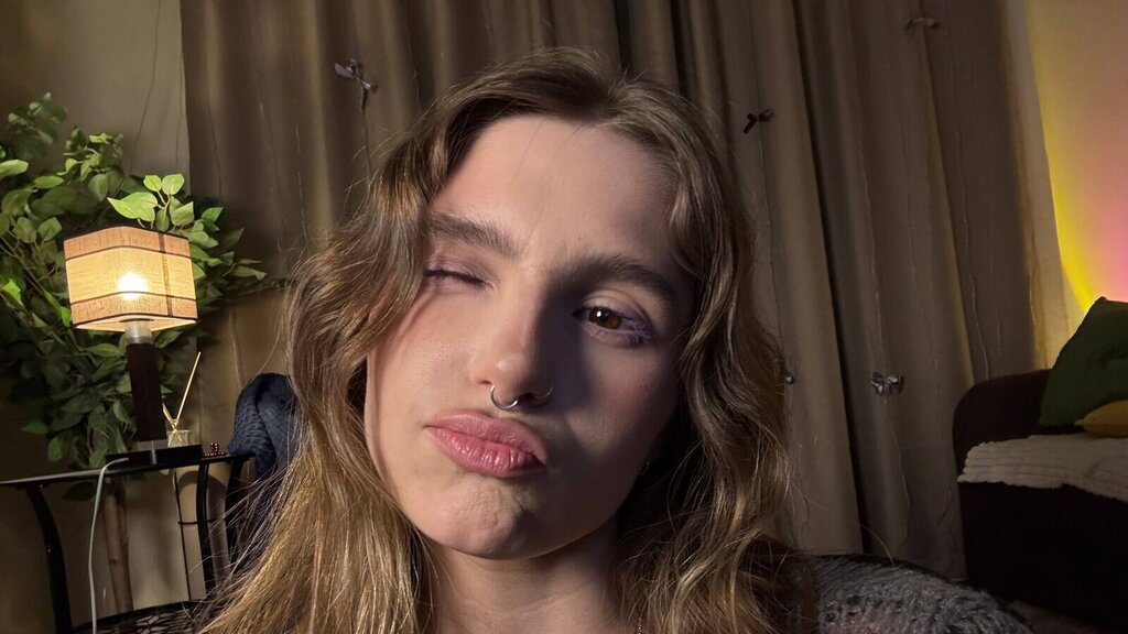 AnyaCarbaugh
