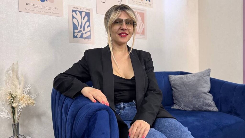 AnnieRomera