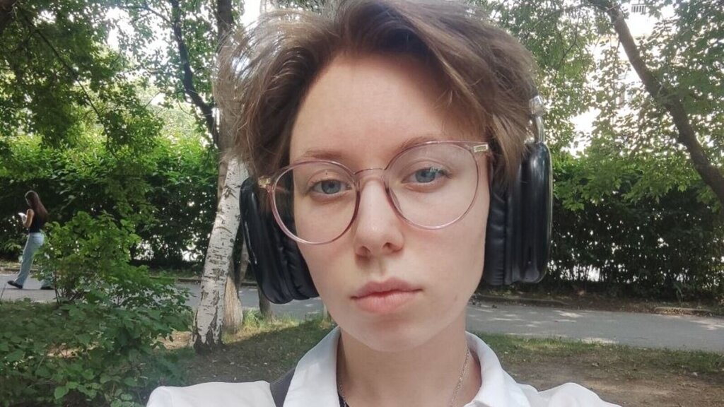 MammieZabrocki