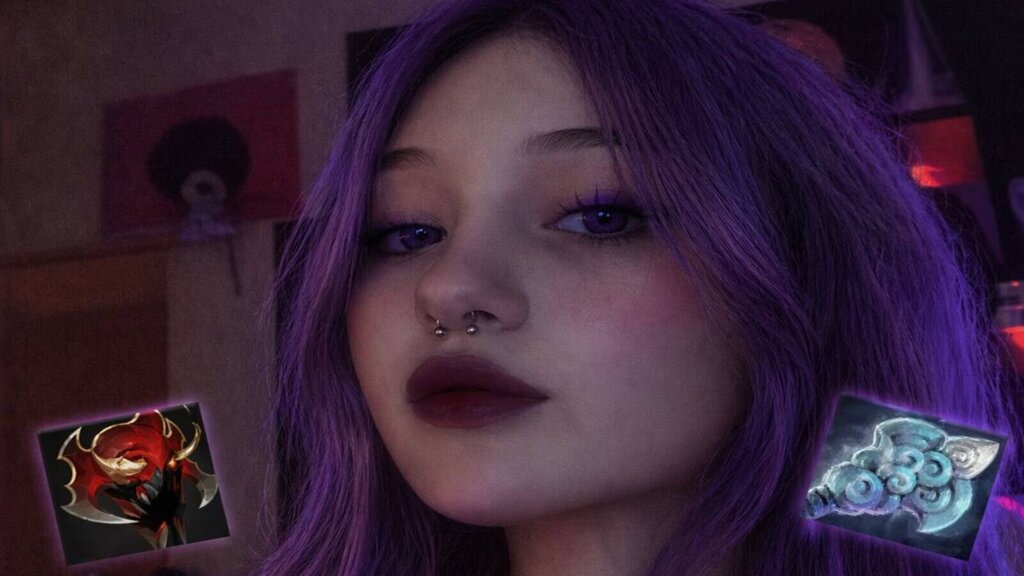 OliviaHart