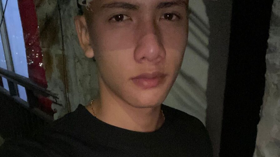SanchezCamilo