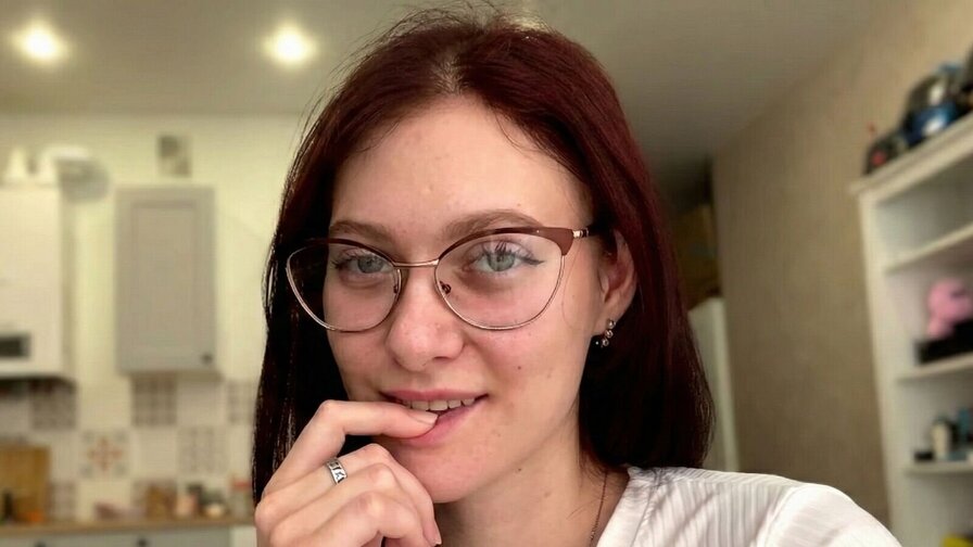 NellGuillermo