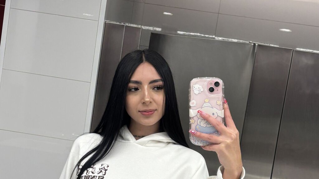 CamilaDith