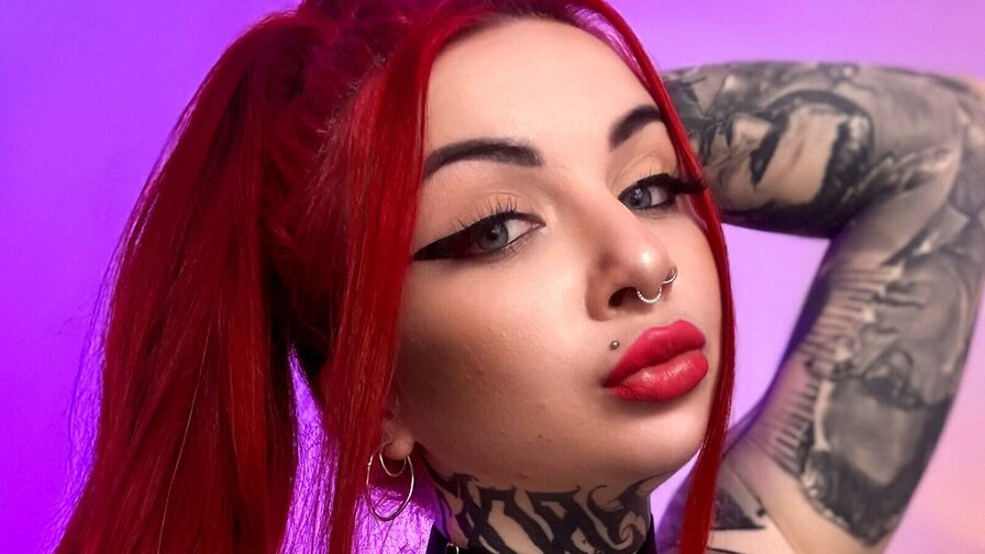 AnariettaWine