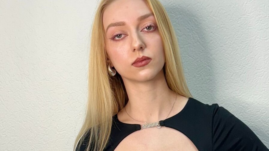 JacquelineWrye