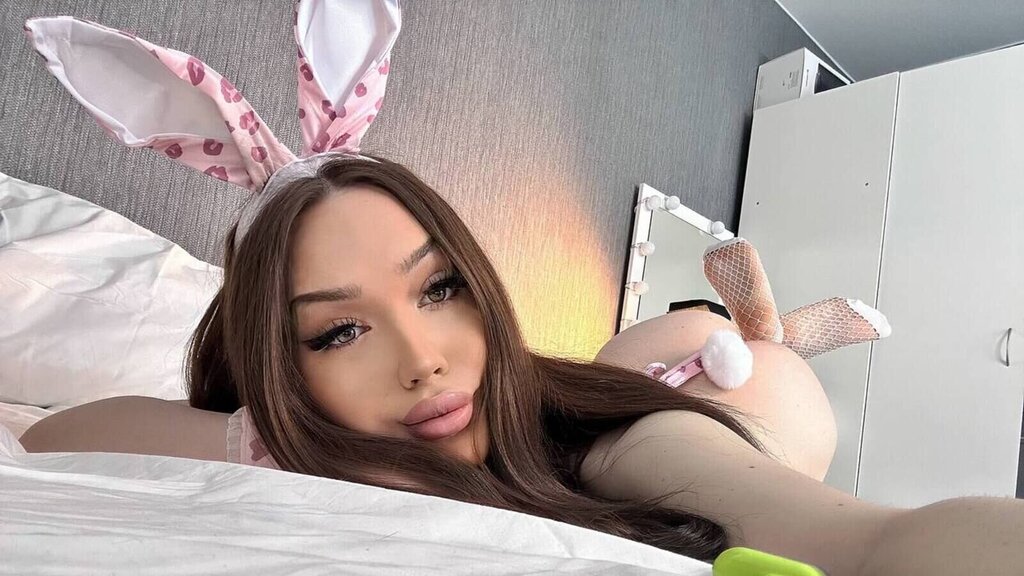 MeganBrain