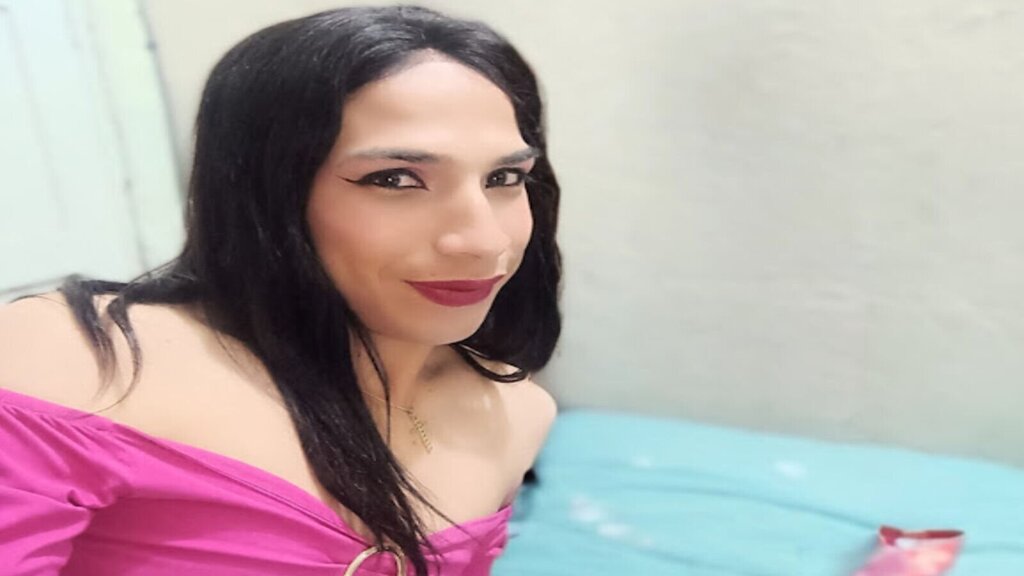 ValentineSophie