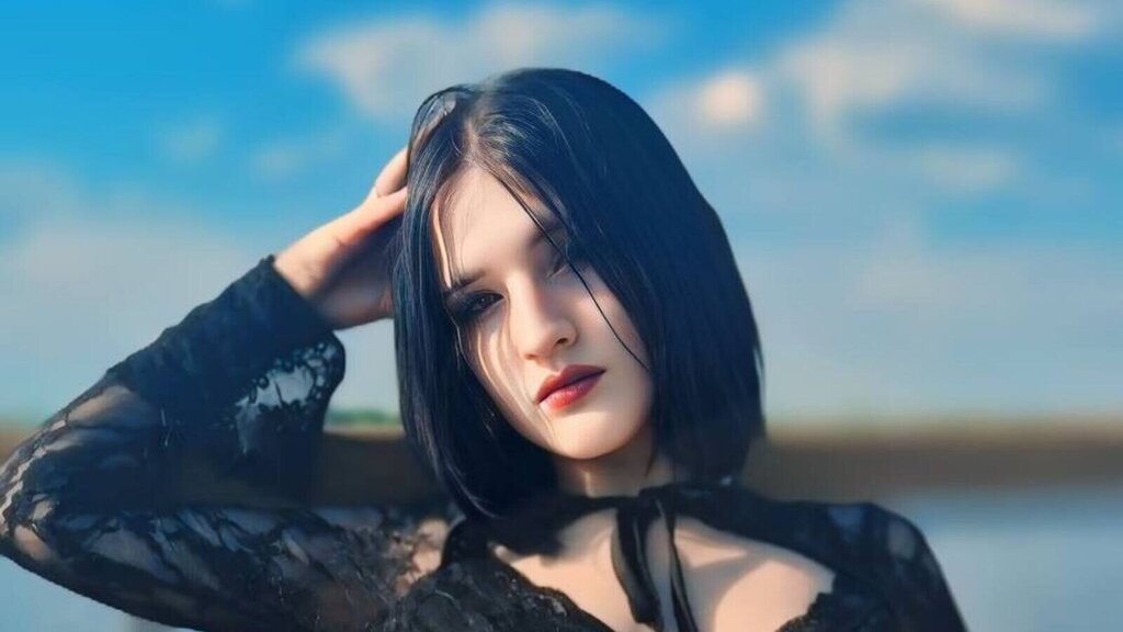 MerylOldridge