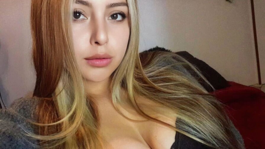 LunadeFresa