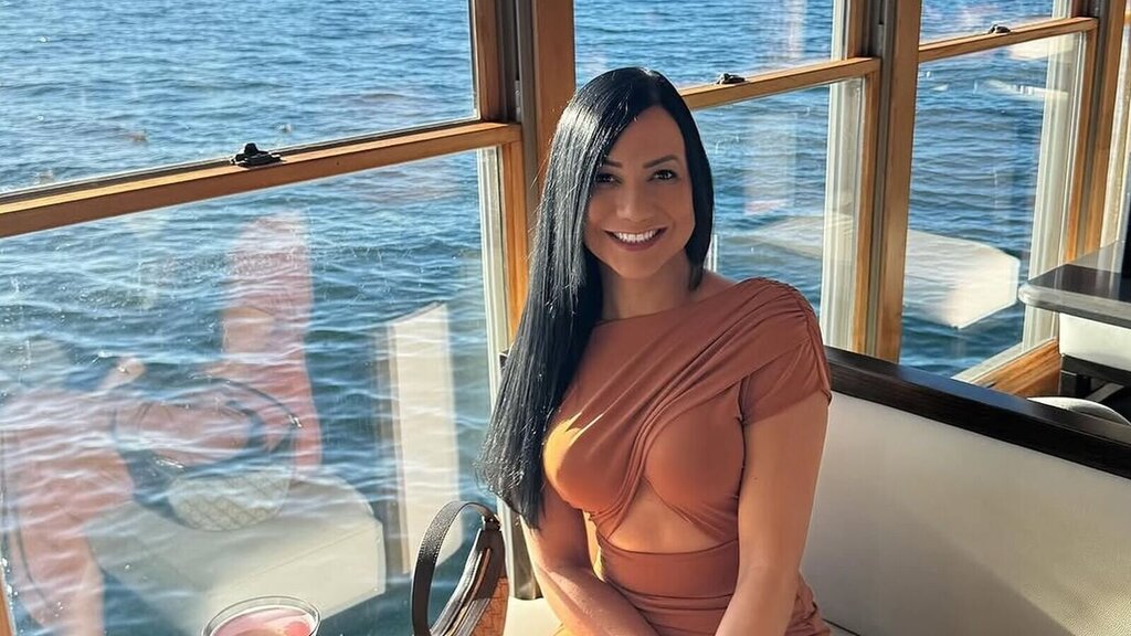 PaollaMello