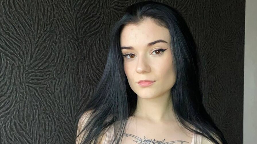 LucySerenity