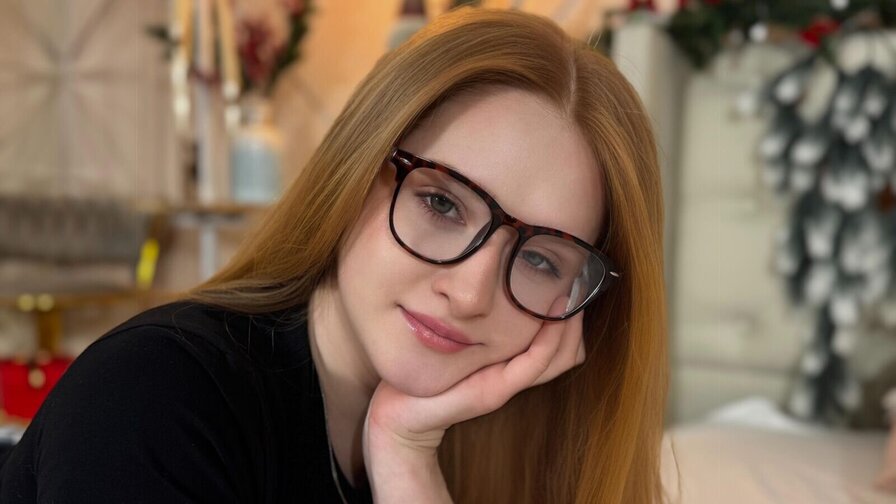 AmandaWatts