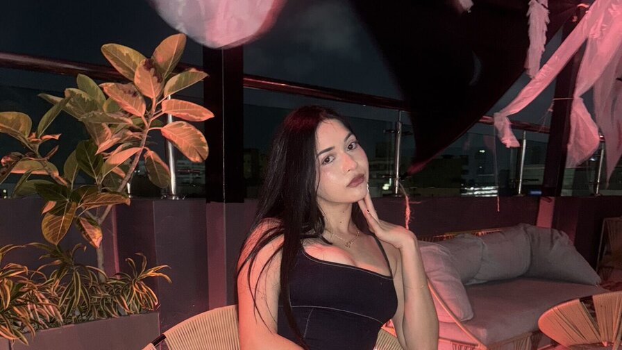 CharlotteParis