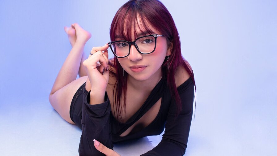 SharonBelmonth