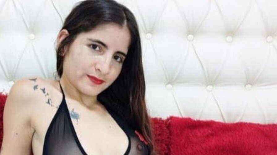 CaxandraRevelo