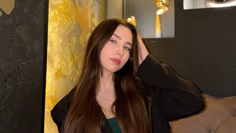 KateSherfield