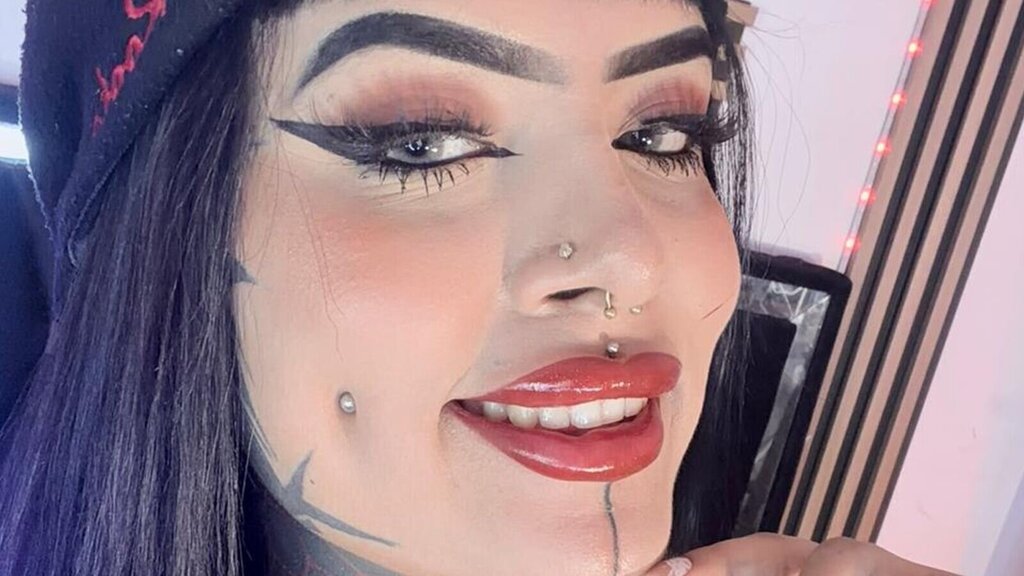 LauriDiamond