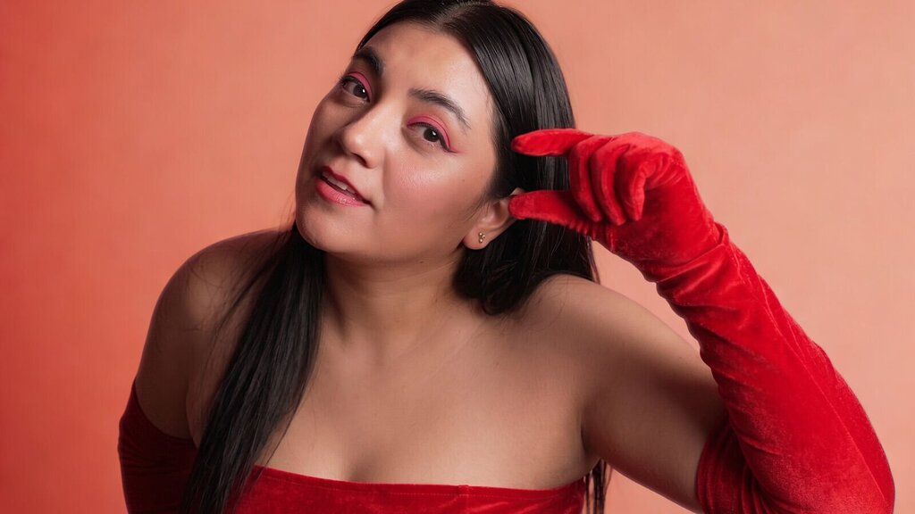 PoppyKensington