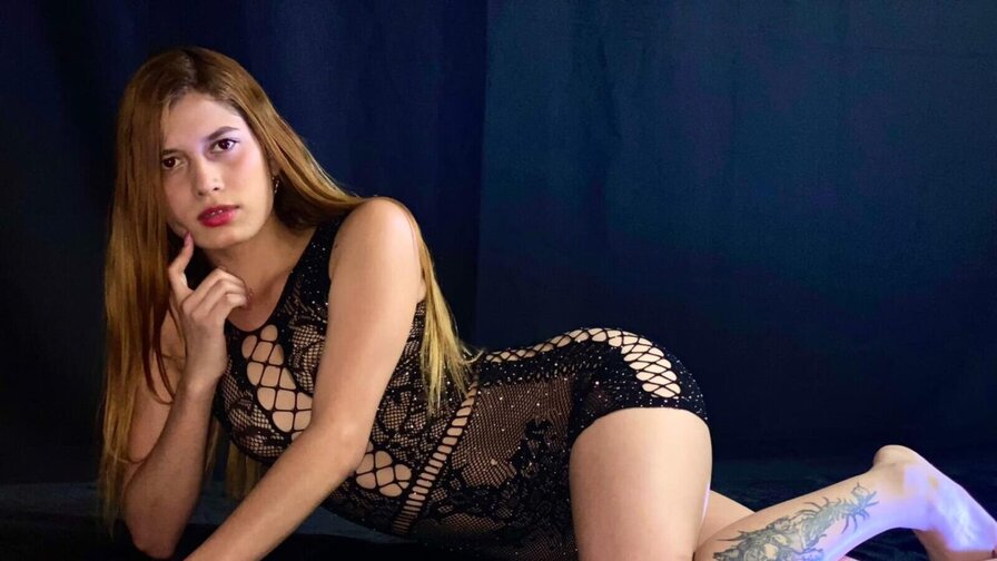 MelanySotelo