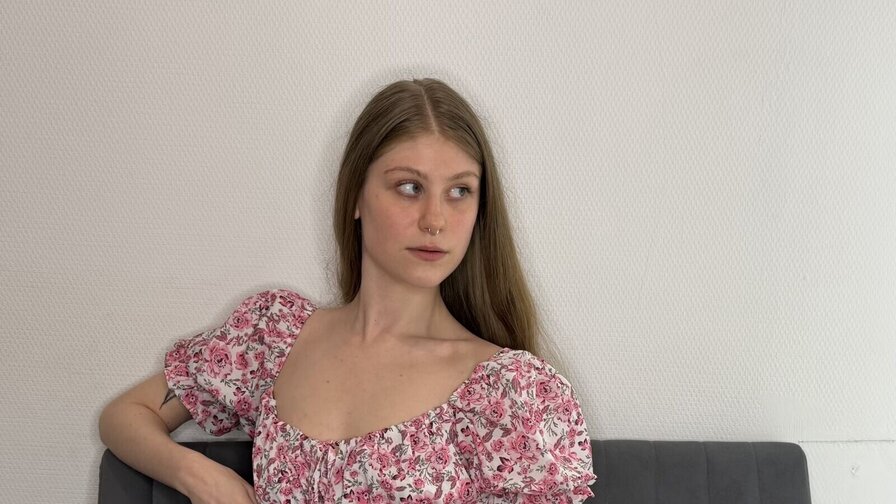 TheolaVankeuren
