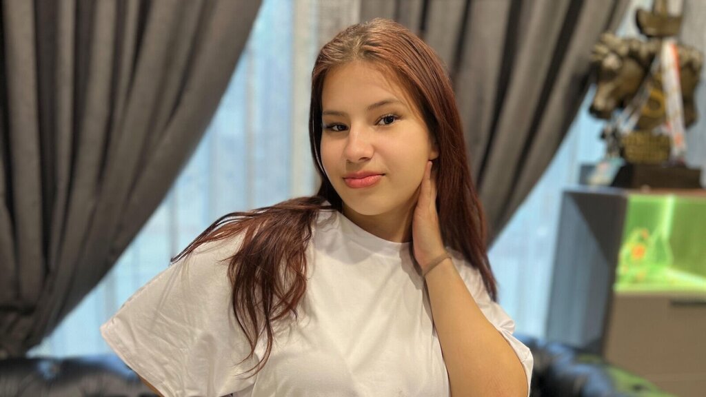CeliaWhite