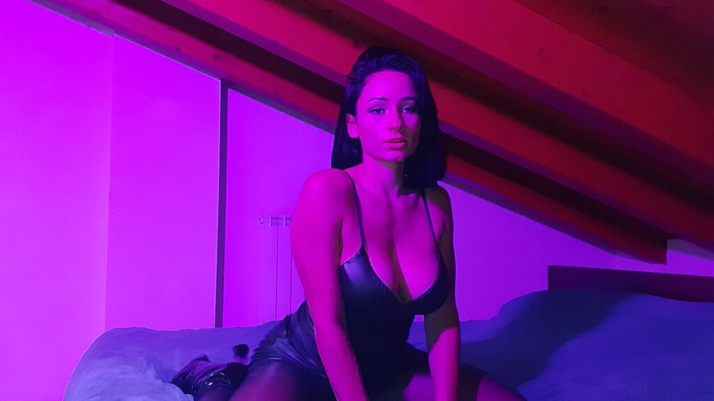 XeniaFilth