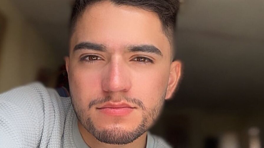AndruCastillo