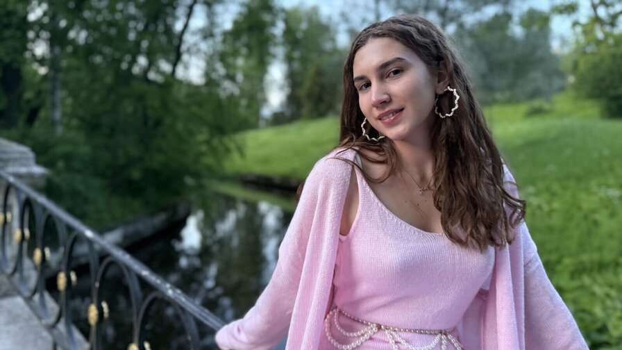 JaneBev