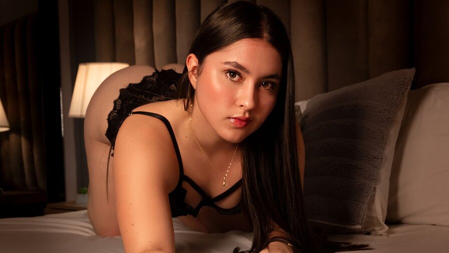 KathalinaSuarez