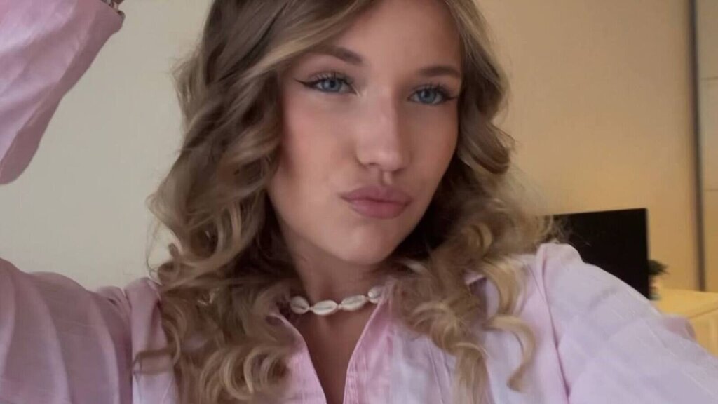 ThomasineKemery