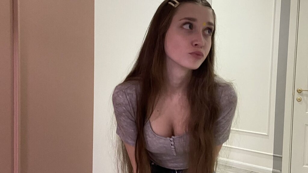 JessyRin