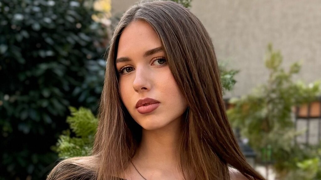 JessikaMiller