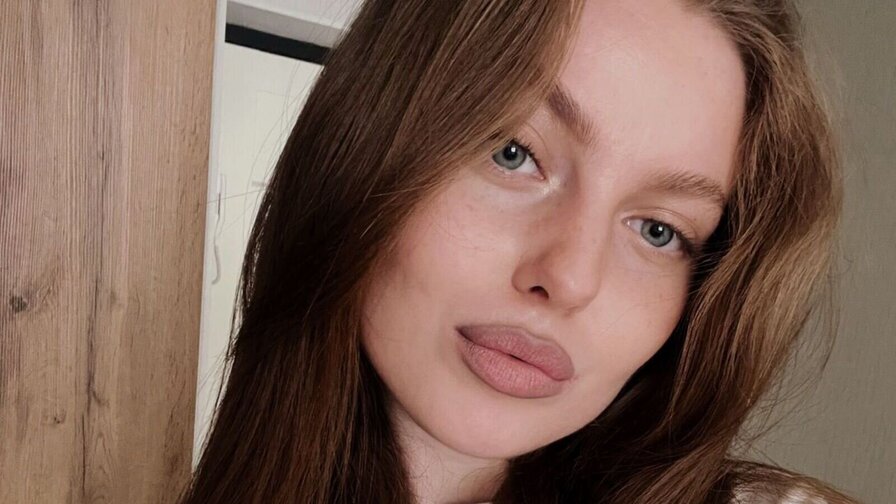 JulieyLong