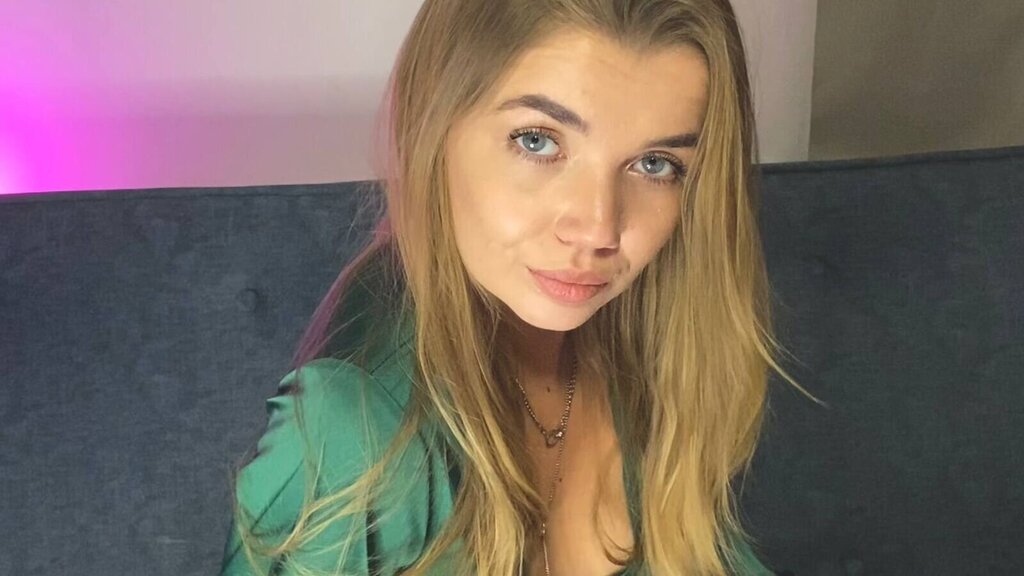 DashaBradshaw