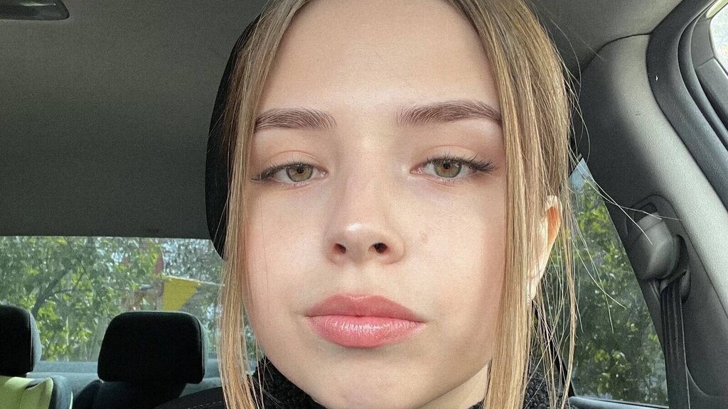 HannaAndrew