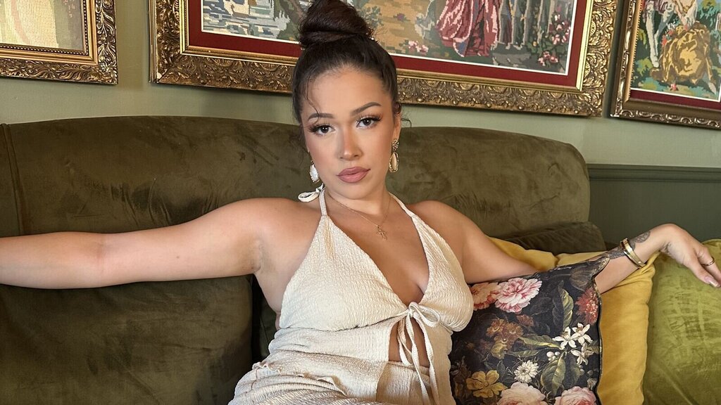 ClaudiaJulie