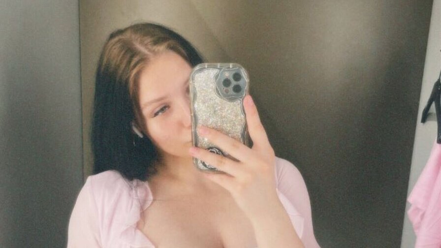 JodieWytch
