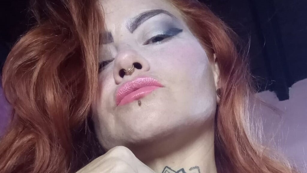 YokoValenzuel