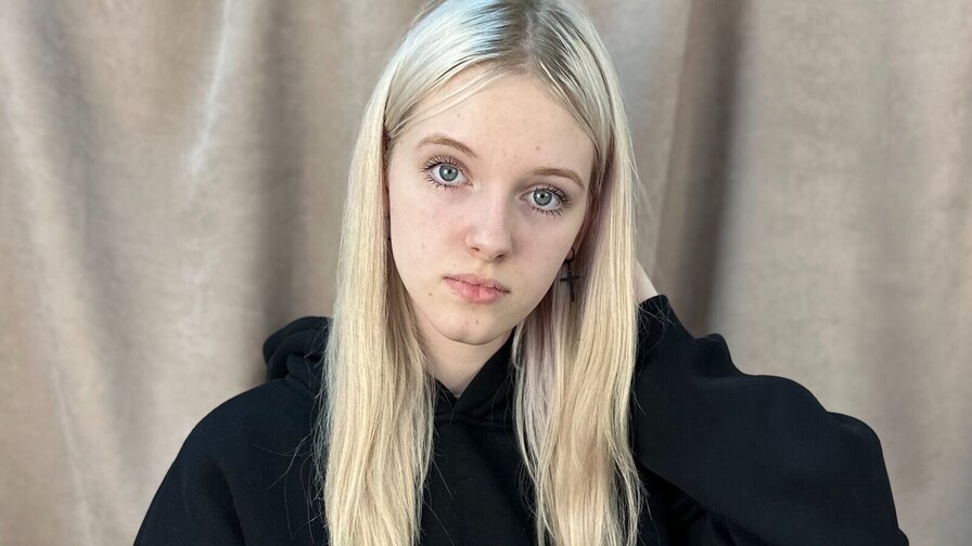 AnnitaKratochvil
